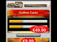 hdcig.com