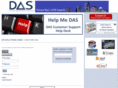 helpmedas.com