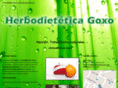 herbodieteticagoxo.com