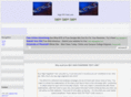 highprtextlink.com