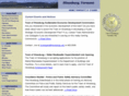 hinesburg.com
