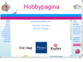 hobbypagina.com