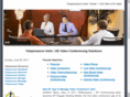 hometelepresence.com