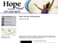 hopebythebay.net