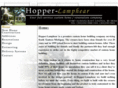 hopperlamphear.com