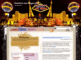 hotelsinlasvegas-usa.com