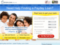 hourpaydayloansonline.net
