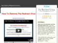 howtoremoveredirectvirus.com