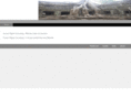 human-rights-consulting.net