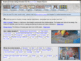 humby.org