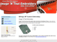 imagenthatembroidery.net