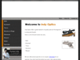 indyoptics1.com