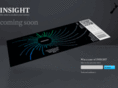 insightwines.com