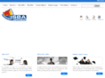 isbaindia.com