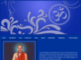 jagatgurujnanananda.org