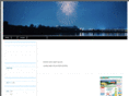 japan-mg.com