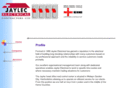 jaylec.co.uk