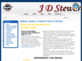 jd-stewart.com
