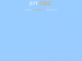 jeffcole.org