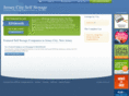 jerseycityselfstoragedirectory.com
