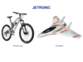 jetronic.com.ar