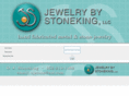 jewelrybystoneking.com