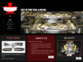 justintimetool.com