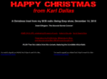karldallas.com