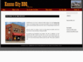 kcbbqreview.com