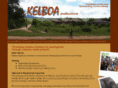 kelboa.com