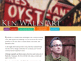 kenwallsart.com