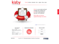 kizby.biz