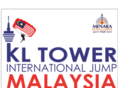 kltowerjump.com