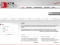 ktm-group.pl