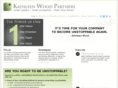 kwoodpartners.com