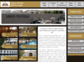 lagosvistosorealestatelook.com