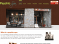 laketahoepsychicspa.com