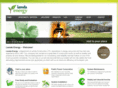 lamdaenergy.com