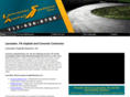 lancasterasphalt.net