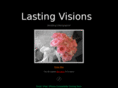 lastingvisions.net