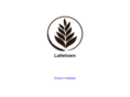lattetown.com