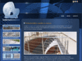 lavorazioneinox.com