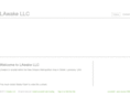 lawake.com
