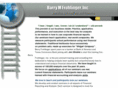 learnfrombarry.com
