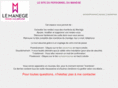 lemanege-mons.org