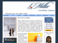 lesliemiller.net