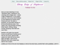 libertylodgebrightwood.com