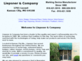 liepsner.com