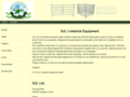 livestock-equipment.com