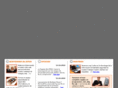logisticsofdesign.com